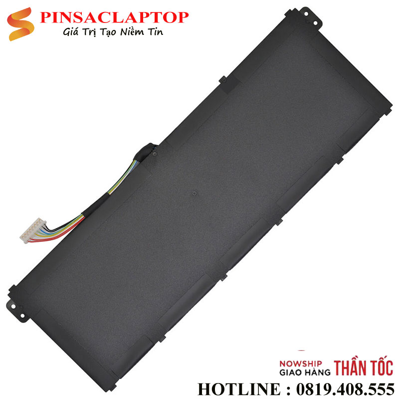 Pin-Battery-laptop-Acer-AP19B8K Pin Battery laptop Acer AP19B8K