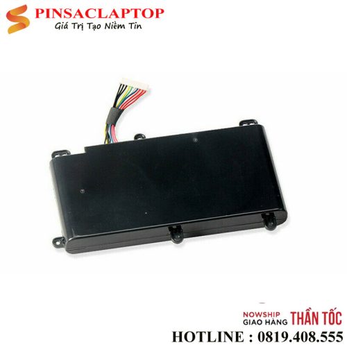 Pin Battery laptop Acer AS15B3N