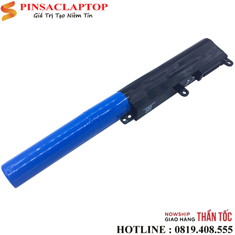 Pin-Battery-laptop-Asus-A31N1601-zin Pin Battery laptop Asus A31N1601 zin