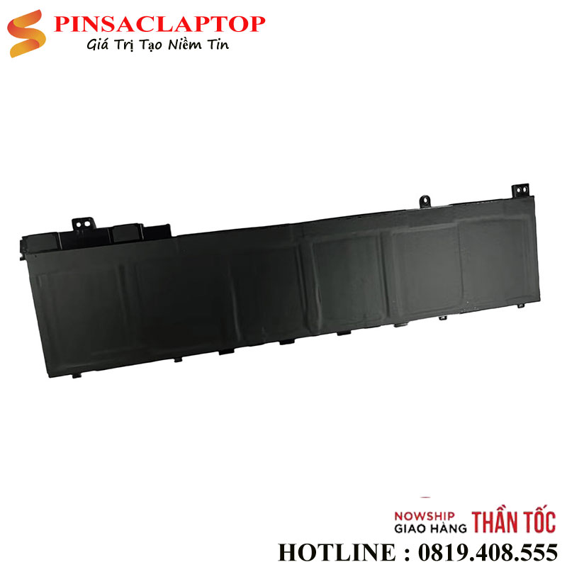 Pin-Battery-laptop-Asus-C32N2022 Pin Battery laptop Asus C32N2022