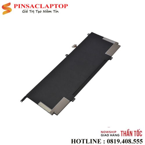 Pin Battery laptop HP SP04XL
