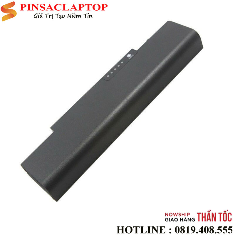 Pin-Battery-samsung-R428 Pin Battery samsung R428