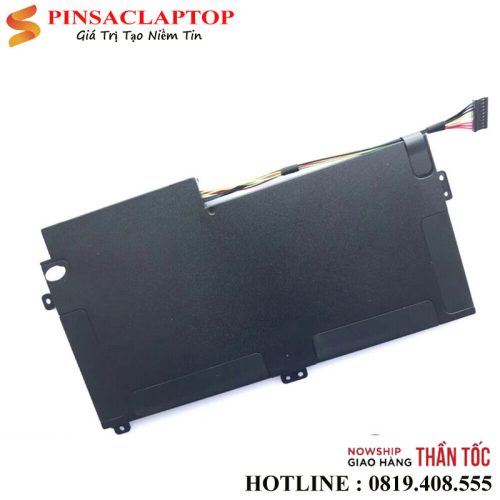 Pin Batttery Samsung AA PBVN3AB
