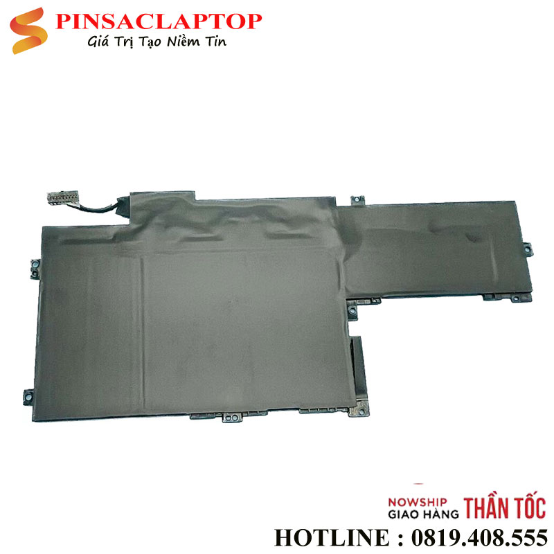 Pin-Dell-7437-58Wh Pin Dell 7437 58Wh