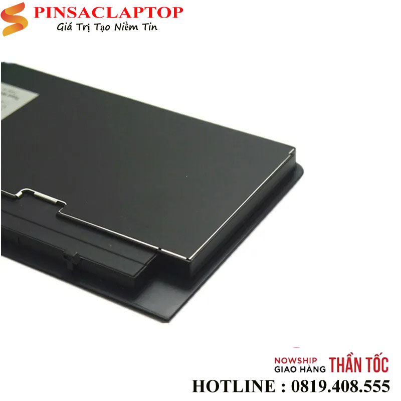 Pin-Dell-E7240-Zin Pin Dell E7240 Zin