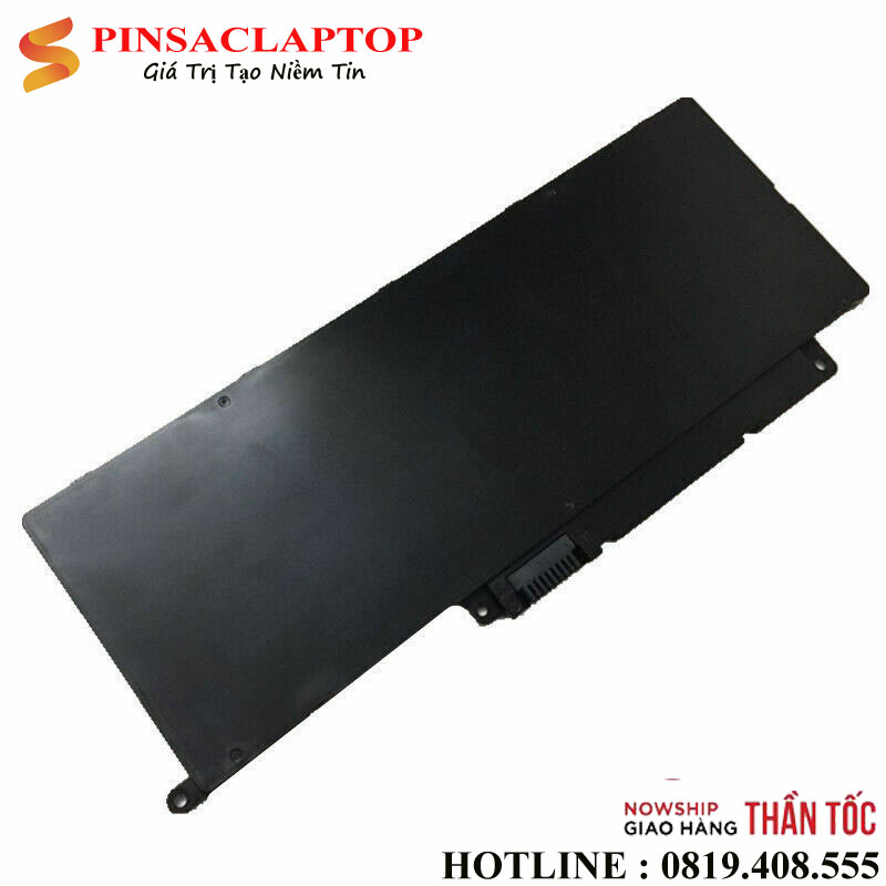 Pin-Dell-Inspiron-14-7437-15-7537-17-7737 Pin Dell Inspiron 14 7437 15 7537 17 7737
