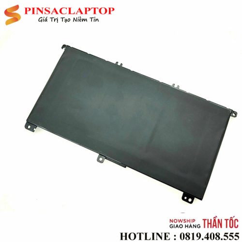 Pin Laptop Dell Inspiron 15 7000 7559 7566 7567 7759 7557 P65F 2 Pin Dell Inspiron 15 7000 5576 5577 7557 7559 7567 7566 357F9