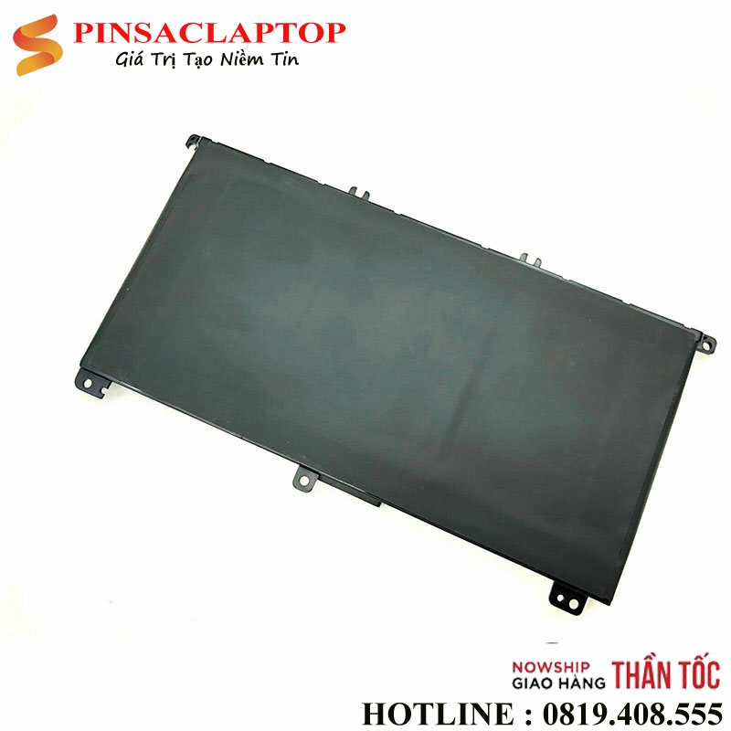 Pin-Dell-Inspiron-15-7000-5576-5577-7557-7559-7567-7566-357F9 Pin Dell Inspiron 15 7000 5576 5577 7557 7559 7567 7566 357F9