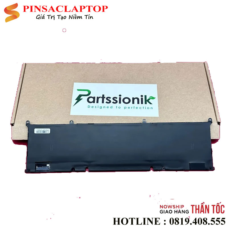 Pin-Dell-Precision-5550-5560 Pin Dell Precision 5550 5560