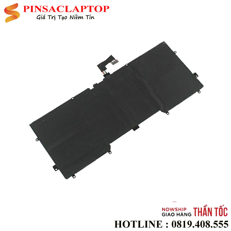 Pin-Dell-XPS-13-L321X-L322X-9333-XPS-12-9Q33-L321X-XPS-13-9333 Pin Dell XPS 13 L321X L322X 9333 XPS 12 9Q33 L321X XPS 13 9333
