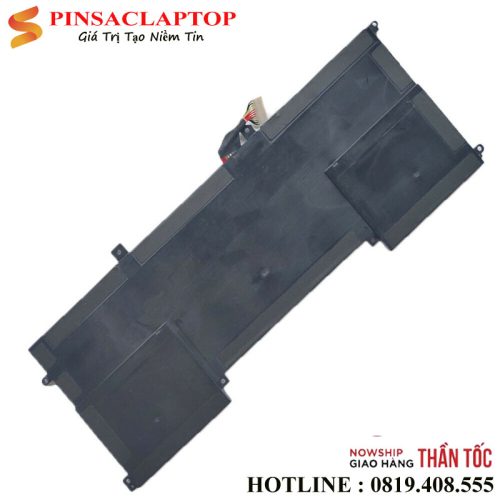 Pin HP AB06XL