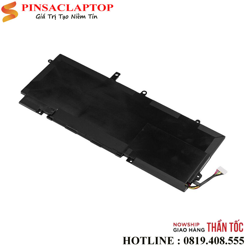 Pin-HP-BG06XL-Zin Pin HP BG06XL Zin