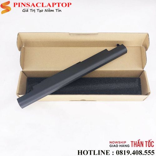 Pin Laptop HP 246 G6 Notebook PC JC03 JC04 4 Pin HP JC04 Zin