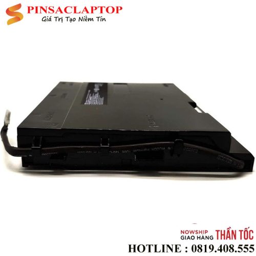 Pin Laptop HP PF06XL 852801-2C1 853294-850 853294-855 HSTNN-DB7M 4 Pin HP PF06XL