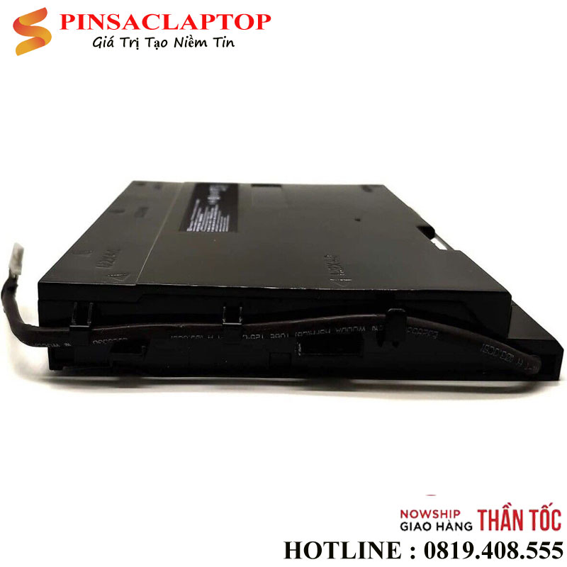 Pin-HP-PF06XL Pin HP PF06XL