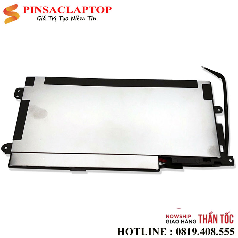 Pin-HP-PX03XL Pin HP PX03XL