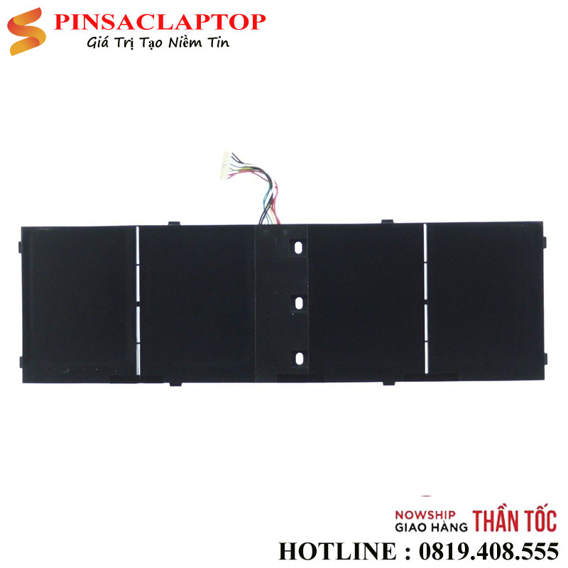 Pin-Laptop-Acer-AP13B3K Pin Laptop Acer AP13B3K