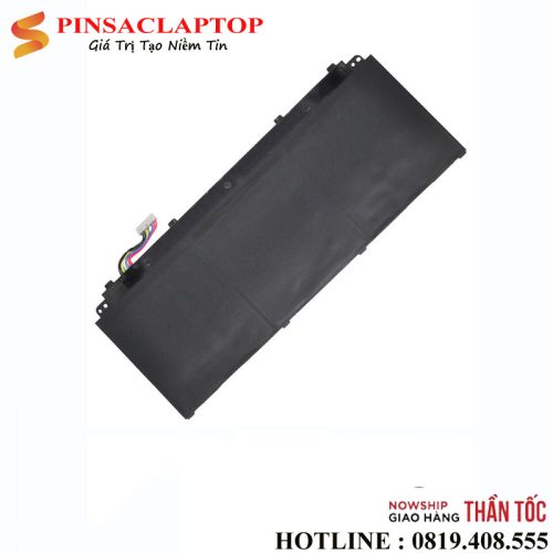 Pin Laptop Acer Swift 1 SF114-32 SF114-32-P2PK 8 Pin Laptop Acer AP1505L AP1503K