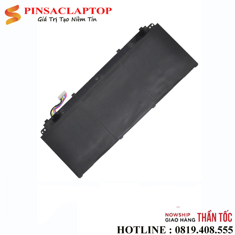 Pin-Laptop-Acer-AP1505L-AP1503K Pin Laptop Acer AP1505L AP1503K