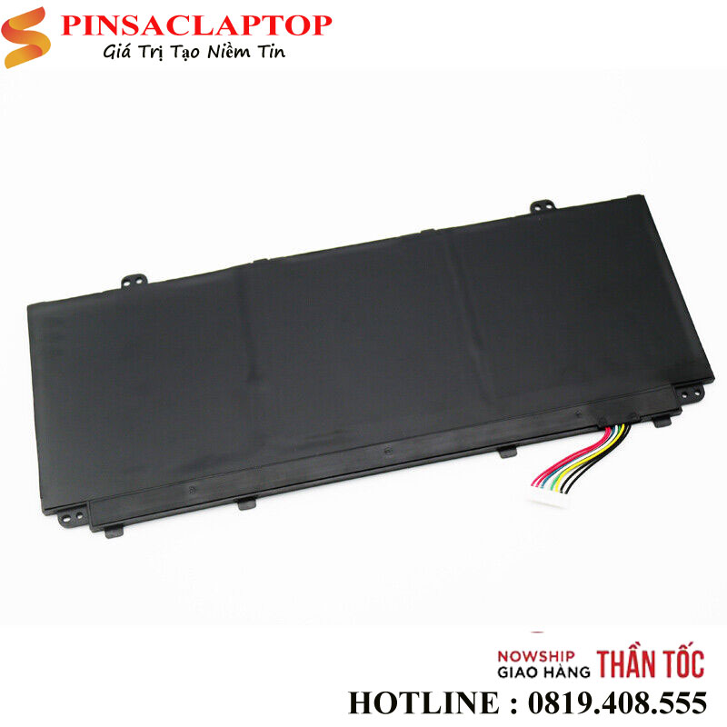 Pin-Laptop-Acer-AP15O5L-AP1505L-AP1503K Pin Laptop Acer AP15O5L AP1505L AP1503K