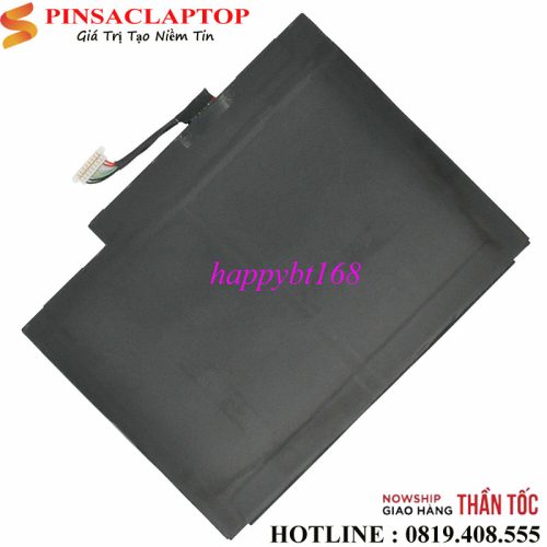 Pin Laptop Acer AP16B4J