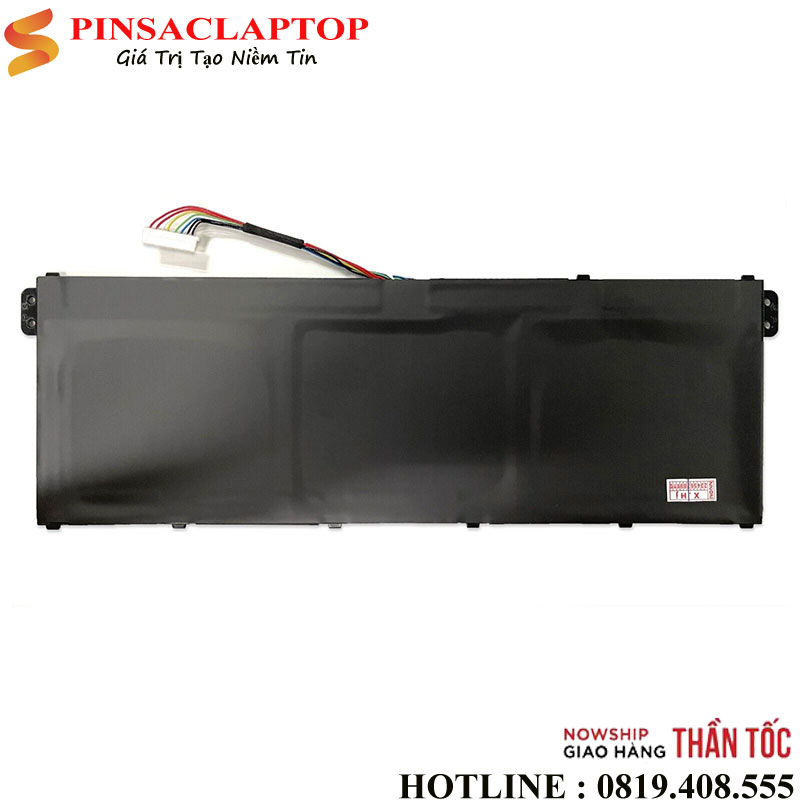 Pin-Laptop-Acer-AP18C8K Pin Laptop Acer AP18C8K