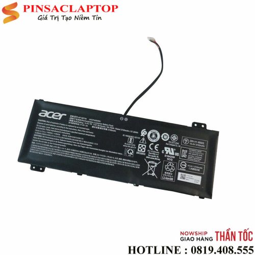 Pin Laptop Acer AP18E7M AP18E8M AP18E7M AP18E8M 4 Pin Laptop Acer AP18E7M AP18E8M