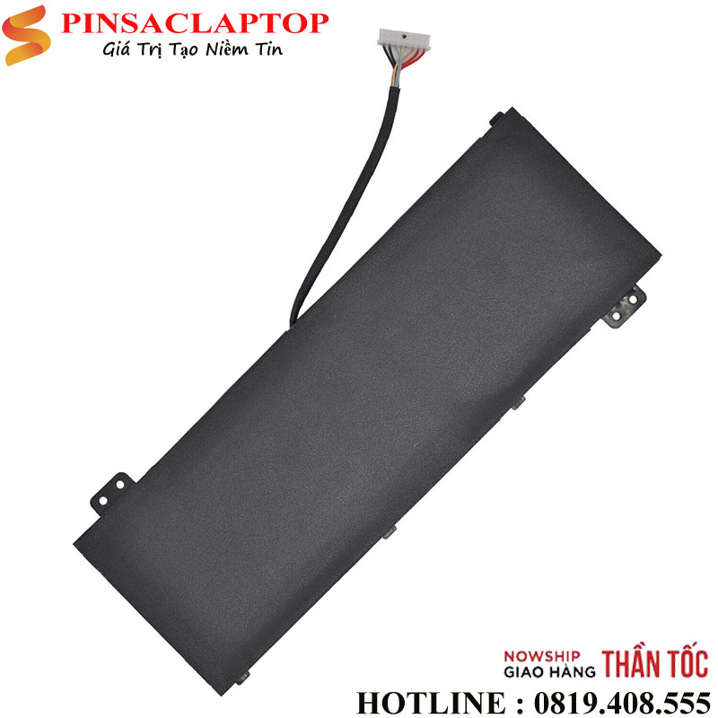 Pin-Laptop-Acer-AP18E8M Pin Laptop Acer AP18E8M
