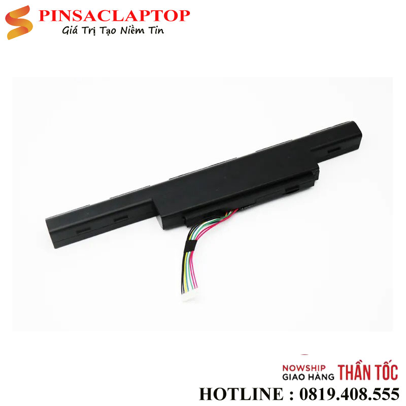 Pin-Laptop-Acer-AS16B5J Pin Laptop Acer AS16B5J
