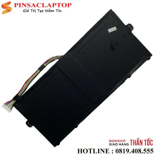 Pin Laptop Acer Swift 5 Pro SF514-52TP 3 Pin Laptop Acer Aspire Swift 5 AP16L5J