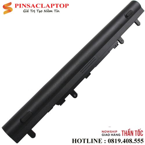 Pin Laptop Acer Aspire S3-471 4 Pin Laptop Acer V5 431