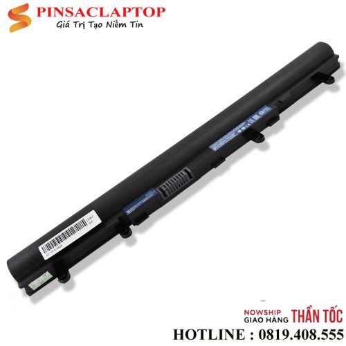 Pin Laptop Acer Aspire S3-471 5 Pin Laptop Acer V5 471