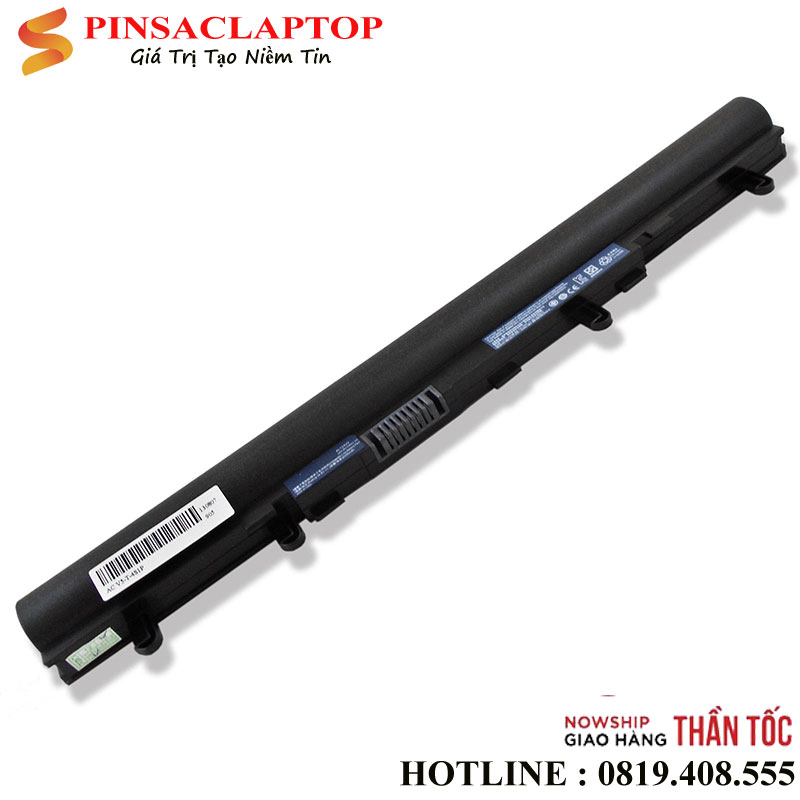 Pin-Laptop-Acer-V5-471 Pin Laptop Acer V5 471