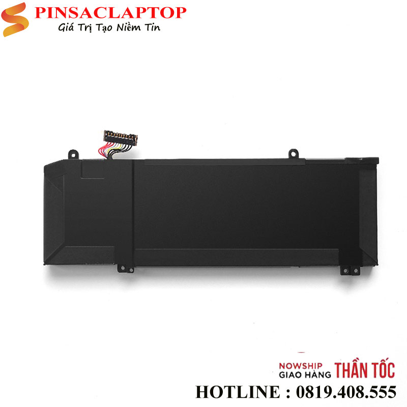 Pin-Laptop-Alienware-M15-M17-R1-G7-7590-7790-G5-5590-1F22N Pin Laptop Alienware M15 M17 R1 G7 7590 7790 G5 5590 1F22N