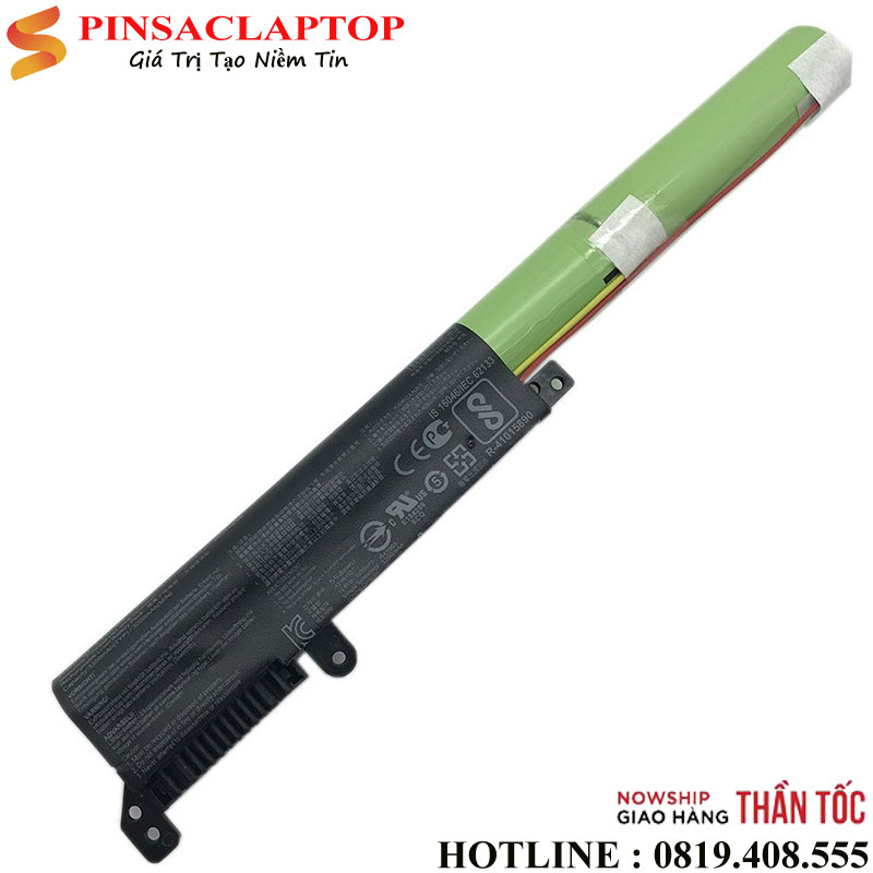 Pin-Laptop-Asus-A31N1537-zin Pin Laptop Asus A31N1537 zin