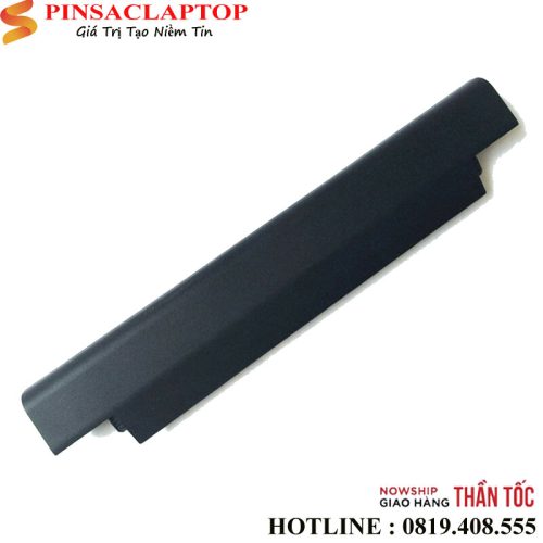 Pin Laptop Asus A32N1331 zin