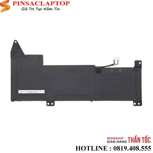 Pin Laptop Asus B31N1723