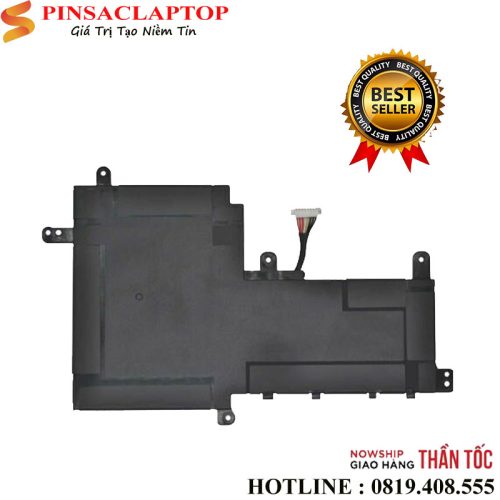 Pin Laptop Asus VivoBook B31N1729 3 Pin Laptop Asus B31N1729