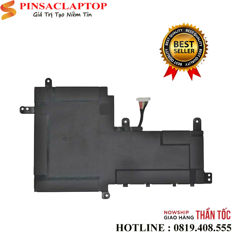 Pin-Laptop-Asus-B31N1729 Pin Laptop Asus B31N1729