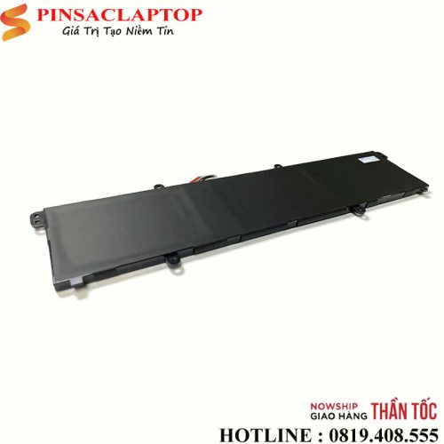 Pin Battery Laptop Asus C31N1911 B31N1911 4 Pin Laptop Asus C31N1911 B31N1911