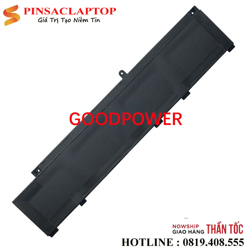 Pin-Laptop-DELL-G3-3790-3590-3779-G5-5587-G7-7590-7790 Pin Laptop DELL G3 3790 3590 3779 G5 5587 G7 7590 7790