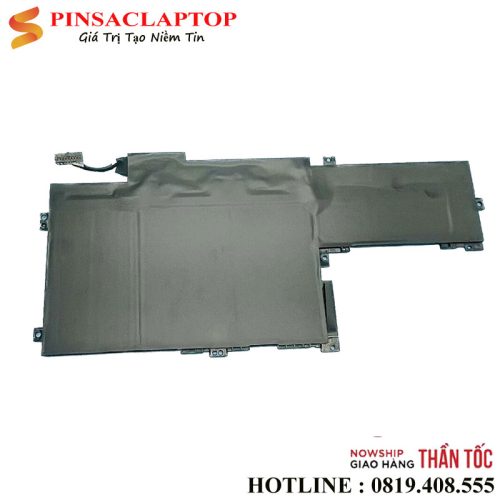 Pin Laptop Dell Inspiron 14 7000 7437 14-7437 7437 P42G C4MF8 5KG27 5 Pin Laptop Dell 7437 Zin