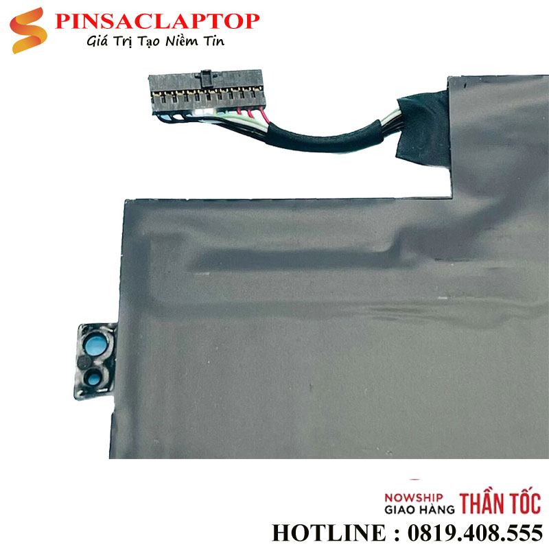Pin-Laptop-Dell-7437 Pin Laptop Dell 7437