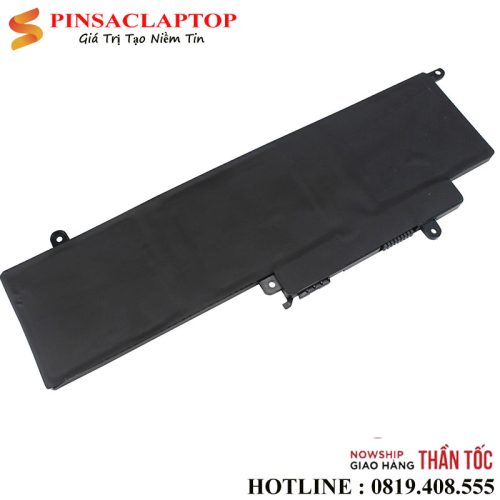 Pin Laptop Dell Inspiron 11 3153 6 Pin Laptop Dell Inspiron 11 3000 3147 3153 15 7000 P55F P55F001 GK5KY 0GK5KY CK5KY