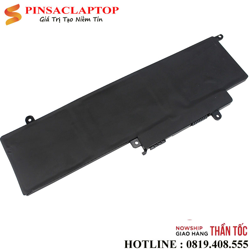 Pin-Laptop-Dell-Inspiron-11-3000-3147-3153-15-7000-P55F-P55F001-GK5KY-0GK5KY-CK5KY Pin Laptop Dell Inspiron 11 3000 3147 3153 15 7000 P55F P55F001 GK5KY 0GK5KY CK5KY