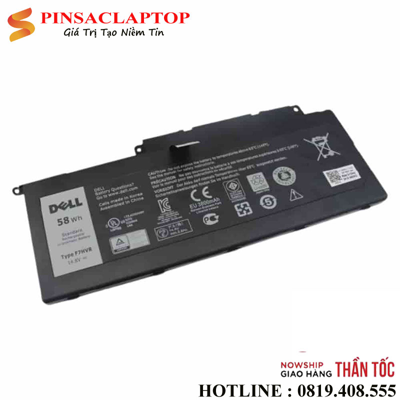 Pin-Laptop-Dell-Inspiron-14-7437-15-7537-17-7737 Pin Laptop Dell Inspiron 14 7437 15 7537 17 7737