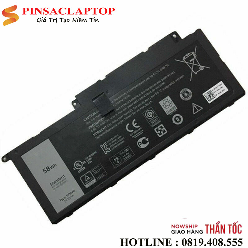 Pin-Laptop-Dell-Inspiron-15-7537-17-7737 Pin Laptop Dell Inspiron 15 7537 17 7737