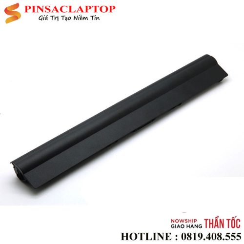 Pin Laptop Dell Inspiron 3451 5455 5551 5555 5558 M5Y1K