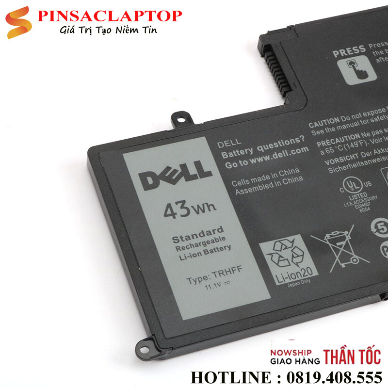 Pin-Laptop-Dell-Inspiron-5445-5447-5448-5545-5547 Pin Laptop Dell Inspiron 5445 5447 5448 5545 5547