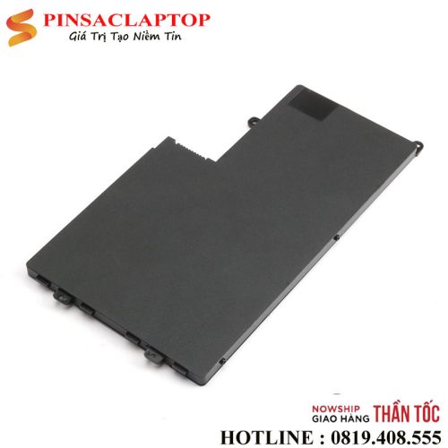Pin Laptop Dell 00PD19 01V2F6 01WWHW 0DFVYN 0PD19 4 Pin Laptop Dell Inspiron 5445 5447 5448 5547